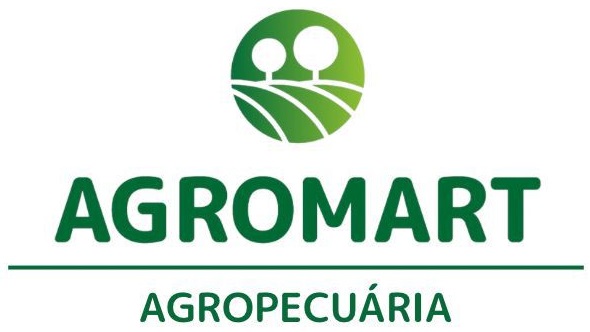 AGROMART